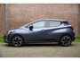 Nissan Micra 1.0 IG-T N-Design 93PK, Airco, Navigatie, Cruise Control, Bose Audio, Ned. Auto