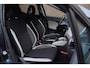 Nissan Micra 1.0 IG-T N-Design 93PK, Airco, Navigatie, Cruise Control, Bose Audio, Ned. Auto