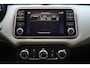 Nissan Micra 1.0 IG-T N-Design 93PK, Airco, Navigatie, Cruise Control, Bose Audio, Ned. Auto