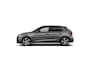 Audi A1 Sportback 25 TFSI S edition