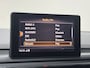 Audi A4 Avant 1.4 TFSI Design Pro Line Plus | NAVI | TREKHAAK | STOELVERWARMING |