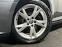 Audi A4 Avant 1.4 TFSI Design Pro Line Plus | NAVI | TREKHAAK | STOELVERWARMING |