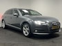 Audi A4 Avant 1.4 TFSI Design Pro Line Plus | NAVI | TREKHAAK | STOELVERWARMING |