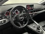 Audi A4 Avant 1.4 TFSI Design Pro Line Plus | NAVI | TREKHAAK | STOELVERWARMING |