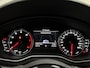 Audi A4 Avant 1.4 TFSI Design Pro Line Plus | NAVI | TREKHAAK | STOELVERWARMING |