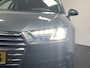 Audi A4 Avant 1.4 TFSI Design Pro Line Plus | NAVI | TREKHAAK | STOELVERWARMING |