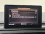Audi A4 Avant 1.4 TFSI Design Pro Line Plus | NAVI | TREKHAAK | STOELVERWARMING |