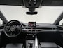 Audi A4 Avant 1.4 TFSI Design Pro Line Plus | NAVI | TREKHAAK | STOELVERWARMING |