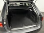 Audi A4 Avant 1.4 TFSI Design Pro Line Plus | NAVI | TREKHAAK | STOELVERWARMING |