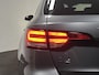 Audi A4 Avant 1.4 TFSI Design Pro Line Plus | NAVI | TREKHAAK | STOELVERWARMING |
