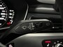 Audi A4 Avant 1.4 TFSI Design Pro Line Plus | NAVI | TREKHAAK | STOELVERWARMING |