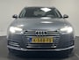 Audi A4 Avant 1.4 TFSI Design Pro Line Plus | NAVI | TREKHAAK | STOELVERWARMING |