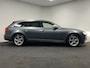 Audi A4 Avant 1.4 TFSI Design Pro Line Plus | NAVI | TREKHAAK | STOELVERWARMING |
