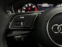 Audi A4 Avant 1.4 TFSI Design Pro Line Plus | NAVI | TREKHAAK | STOELVERWARMING |