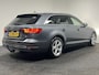 Audi A4 Avant 1.4 TFSI Design Pro Line Plus | NAVI | TREKHAAK | STOELVERWARMING |