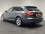 Audi A4 Avant 1.4 TFSI Design Pro Line Plus | NAVI | TREKHAAK | STOELVERWARMING |