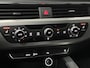 Audi A4 Avant 1.4 TFSI Design Pro Line Plus | NAVI | TREKHAAK | STOELVERWARMING |