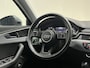 Audi A4 Avant 1.4 TFSI Design Pro Line Plus | NAVI | TREKHAAK | STOELVERWARMING |