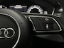Audi A4 Avant 1.4 TFSI Design Pro Line Plus | NAVI | TREKHAAK | STOELVERWARMING |