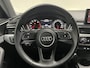 Audi A4 Avant 1.4 TFSI Design Pro Line Plus | NAVI | TREKHAAK | STOELVERWARMING |