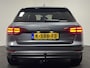 Audi A4 Avant 1.4 TFSI Design Pro Line Plus | NAVI | TREKHAAK | STOELVERWARMING |