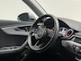 Audi A4 Avant 1.4 TFSI Design Pro Line Plus | NAVI | TREKHAAK | STOELVERWARMING |