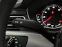 Audi A4 Avant 1.4 TFSI Design Pro Line Plus | NAVI | TREKHAAK | STOELVERWARMING |
