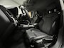Audi A4 Avant 1.4 TFSI Design Pro Line Plus | NAVI | TREKHAAK | STOELVERWARMING |