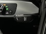 Audi A4 Avant 1.4 TFSI Design Pro Line Plus | NAVI | TREKHAAK | STOELVERWARMING |