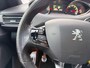 Peugeot 308 SW 1.2 PureTech GT-line | Panoramadak | Cruise Control | Camera | 12 maanden garantie! |