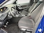 Peugeot 308 SW 1.2 PureTech GT-line | Panoramadak | Cruise Control | Camera | 12 maanden garantie! |