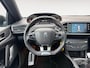 Peugeot 308 SW 1.2 PureTech GT-line | Panoramadak | Cruise Control | Camera | 12 maanden garantie! |