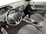 Peugeot 308 SW 1.2 PureTech GT-line | Panoramadak | Cruise Control | Camera | 12 maanden garantie! |