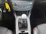 Peugeot 308 SW 1.2 PureTech GT-line | Panoramadak | Cruise Control | Camera | 12 maanden garantie! |