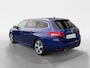 Peugeot 308 SW 1.2 PureTech GT-line | Panoramadak | Cruise Control | Camera | 12 maanden garantie! |