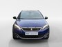 Peugeot 308 SW 1.2 PureTech GT-line | Panoramadak | Cruise Control | Camera | 12 maanden garantie! |