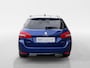 Peugeot 308 SW 1.2 PureTech GT-line | Panoramadak | Cruise Control | Camera | 12 maanden garantie! |