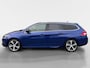 Peugeot 308 SW 1.2 PureTech GT-line | Panoramadak | Cruise Control | Camera | 12 maanden garantie! |