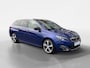 Peugeot 308 SW 1.2 PureTech GT-line | Panoramadak | Cruise Control | Camera | 12 maanden garantie! |