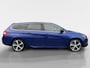 Peugeot 308 SW 1.2 PureTech GT-line | Panoramadak | Cruise Control | Camera | 12 maanden garantie! |