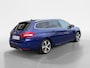 Peugeot 308 SW 1.2 PureTech GT-line | Panoramadak | Cruise Control | Camera | 12 maanden garantie! |