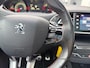 Peugeot 308 SW 1.2 PureTech GT-line | Panoramadak | Cruise Control | Camera | 12 maanden garantie! |