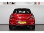 Suzuki Swift 1.2 Smart Hybrid / 35 YEAR X TRAA Pakket /