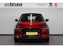 Suzuki Swift 1.2 Smart Hybrid / 35 YEAR X TRAA Pakket /