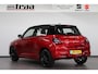 Suzuki Swift 1.2 Smart Hybrid / 35 YEAR X TRAA Pakket /