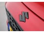 Suzuki Swift 1.2 Smart Hybrid / 35 YEAR X TRAA Pakket /