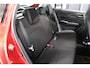 Suzuki Swift 1.2 Smart Hybrid / 35 YEAR X TRAA Pakket /