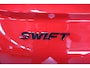 Suzuki Swift 1.2 Smart Hybrid / 35 YEAR X TRAA Pakket /