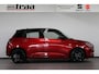 Suzuki Swift 1.2 Smart Hybrid / 35 YEAR X TRAA Pakket /