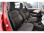 Suzuki Swift 1.2 Smart Hybrid / 35 YEAR X TRAA Pakket /